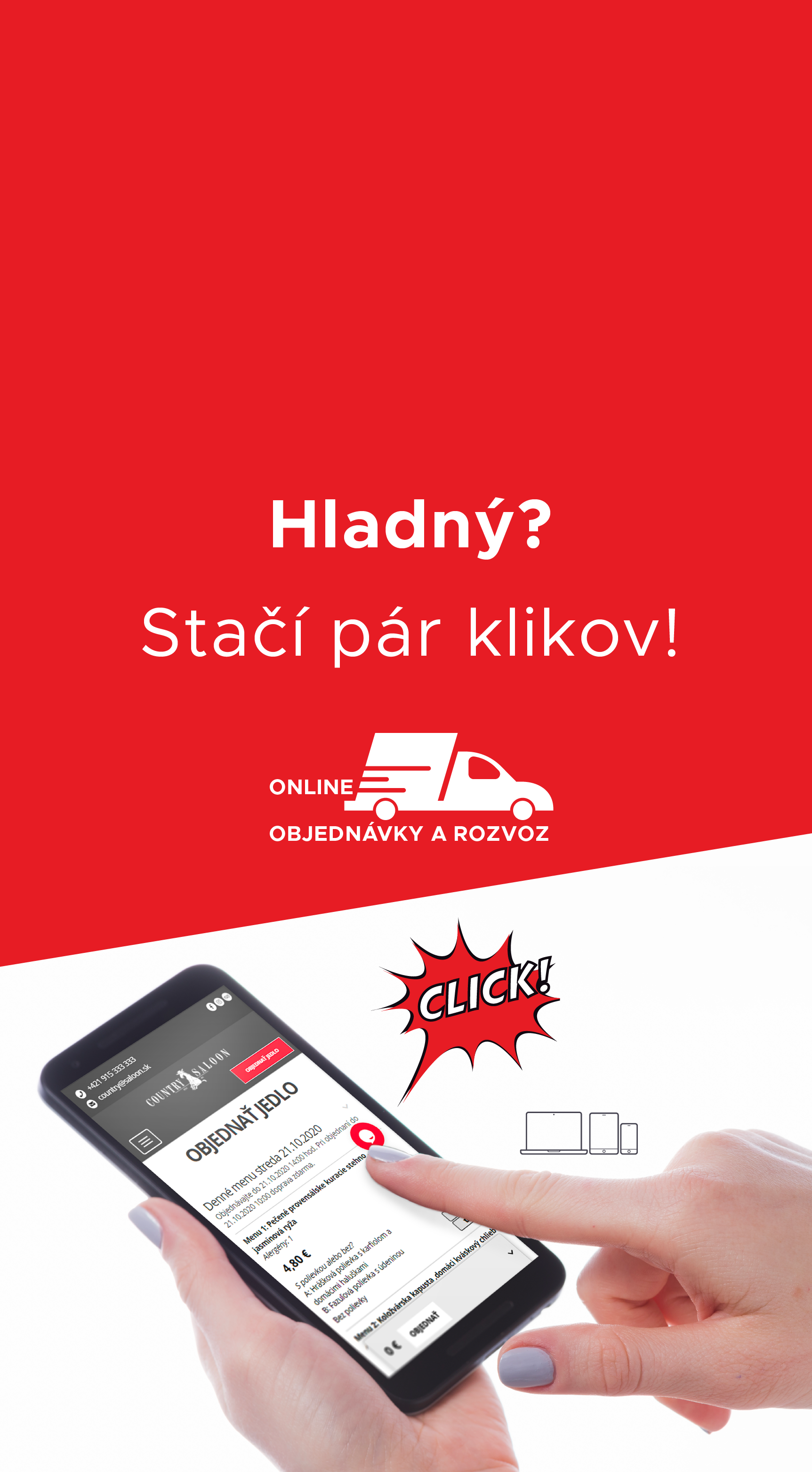 CS-online-web-slider-resp-01