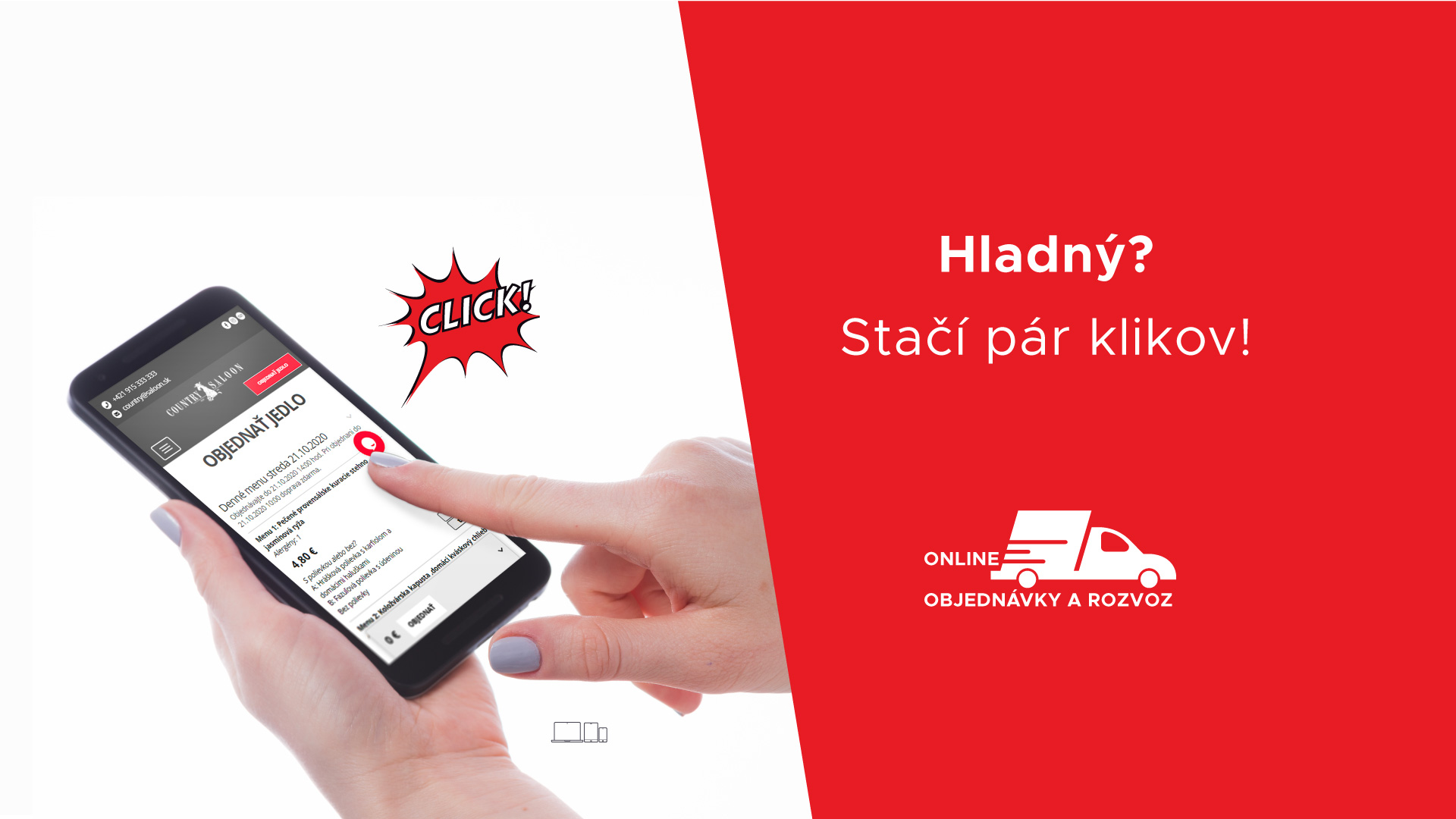 CS-online-web-slider