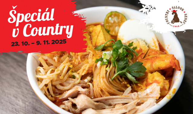 CS-JL-specialna-ponuka-okt-2025-638x377px-04