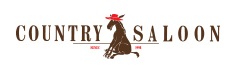 Country Saloon Senec