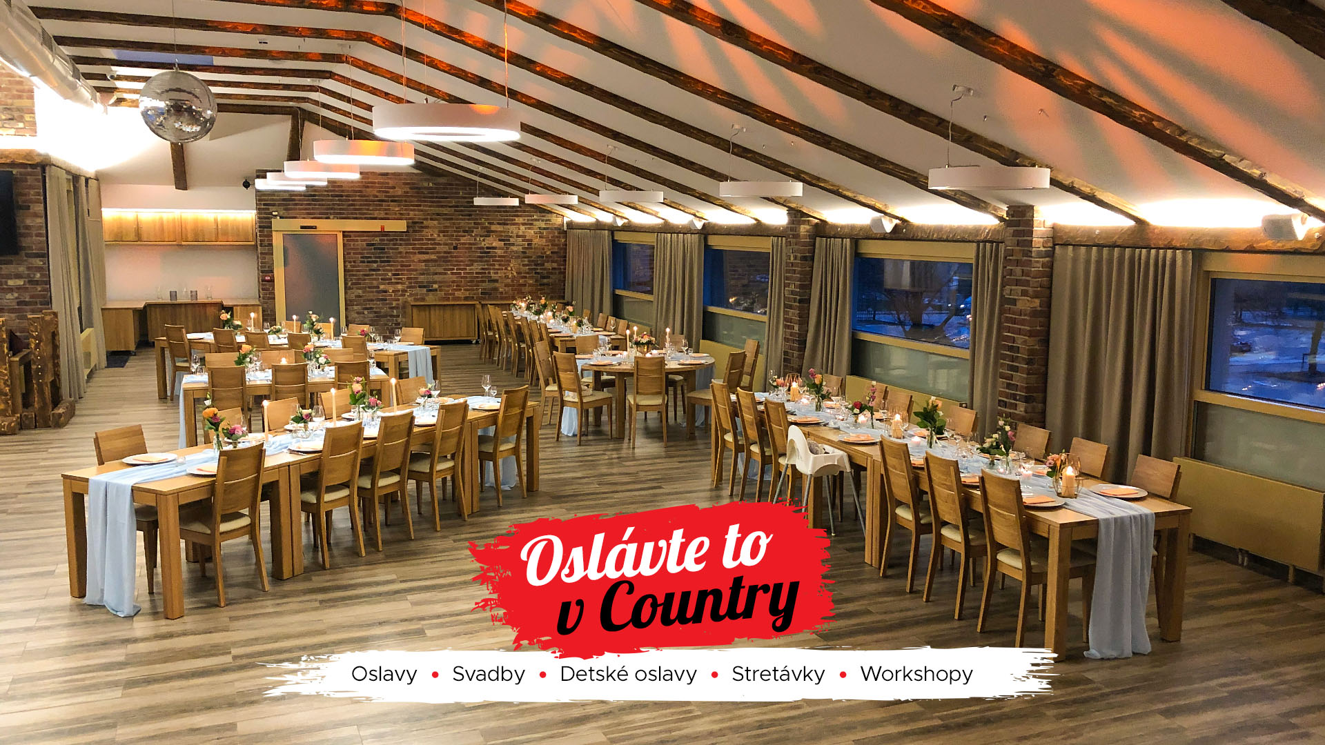 CS_oslavy_webbanner_desktop