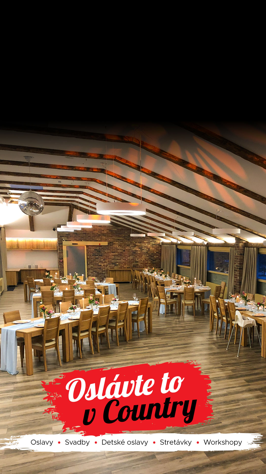 CS_oslavy_webbanner_mobile