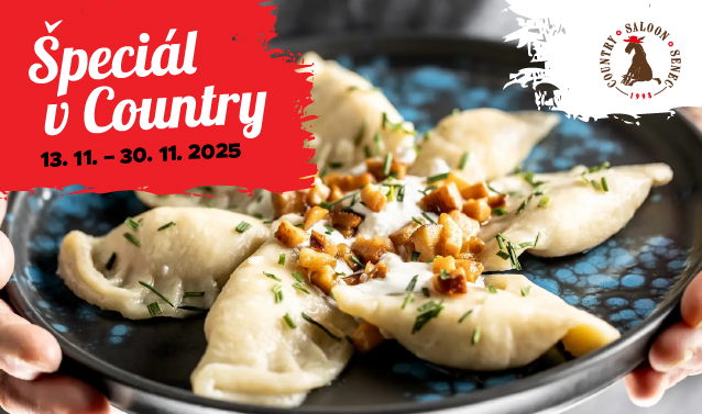 CS-JL-specialna-ponuka-nov-2025-web-thumb