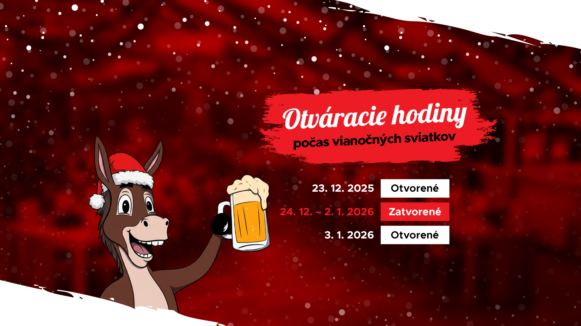 OtvarackySviatky25_webbanner_desktop