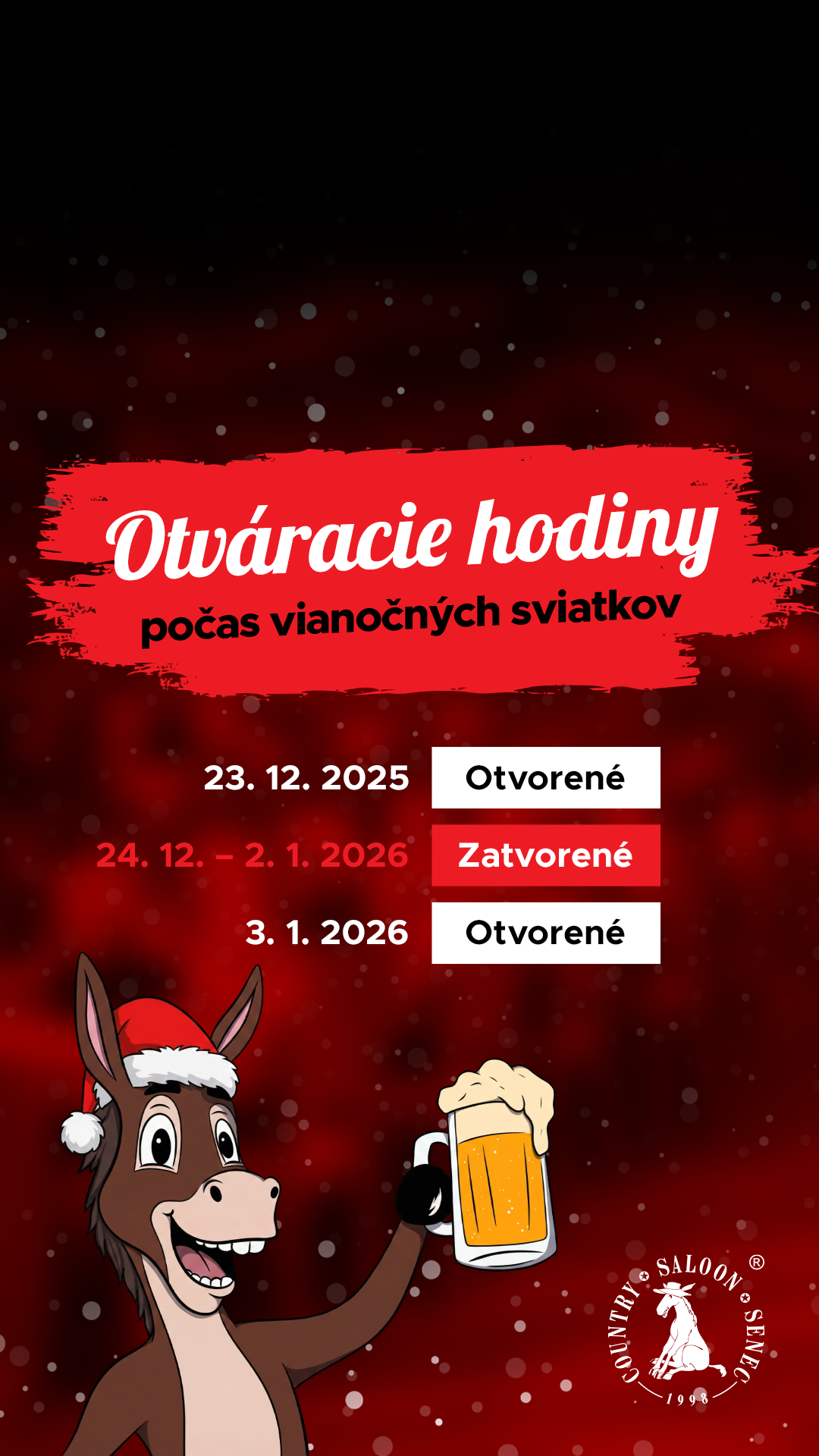 OtvarackySviatky25_webbanner_mobile